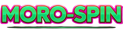 Moro-spincasino